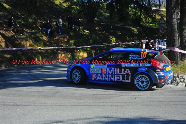 DSC_4610.JPG